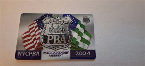 pba card definition|How to Buy New York City's 'Get Out of Jail Free' Card.